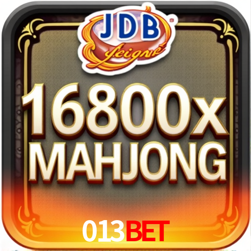 013bet.com