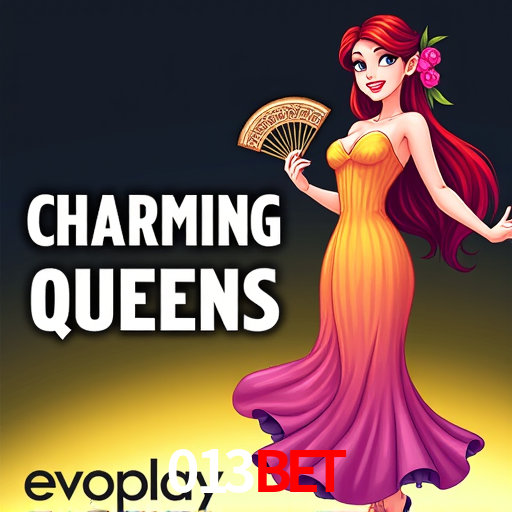 013bet.com