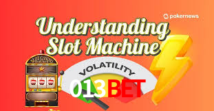 013bet