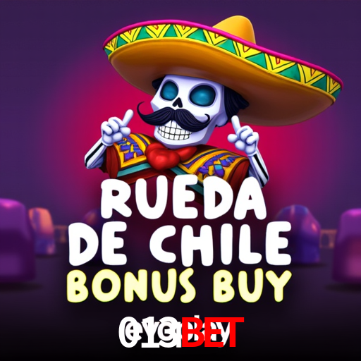 013bet.com
