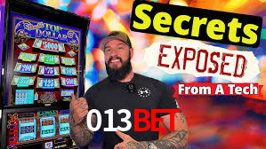 013bet