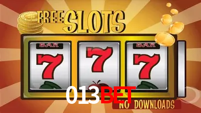 013bet
