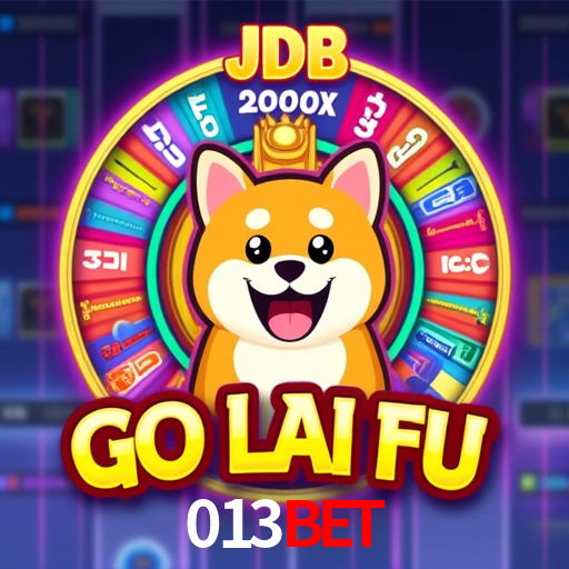 013bet app