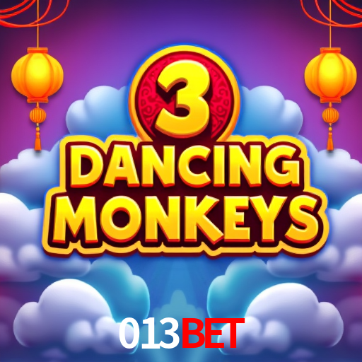 013bet.com