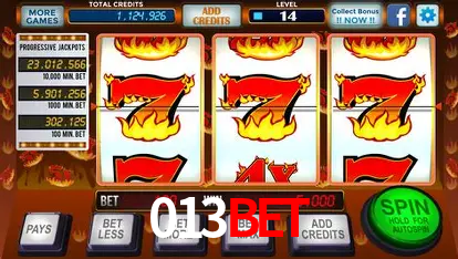 013bet app