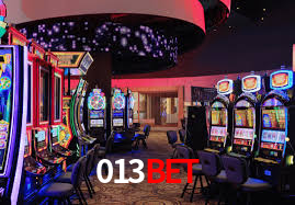 013bet