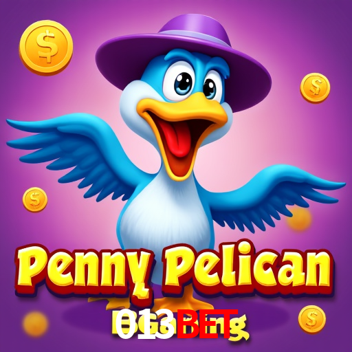013bet app