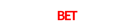 013bet app